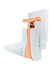 products/HBFGHER103-2.jpg