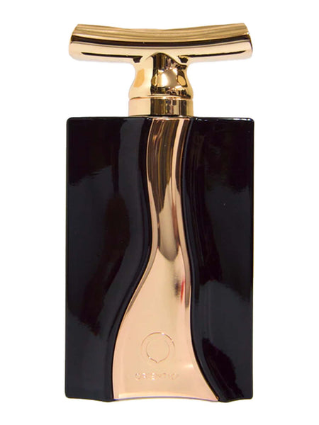 Orientica - Cuir De Orientica - 90 ml