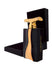 products/HBFGHER104-2.jpg