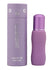 Violet Oud - Orientica - 6ml Roll On