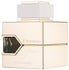 products/HBFGHER82-0.jpg