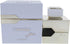 products/HBFGHER82-2.jpg