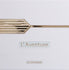 products/HBFGHER82-3.jpg