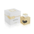 L'Aventure Femme By Al Haramain - 100ml - Islamic Impressions