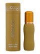 Golden Musk - Orientica - 6ml Roll On