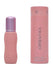 Rose Bouquet - Orientica - 6ml Roll On