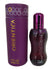 Sheikha - Orientica - 30ml Spray