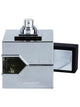 L'Aventure By Al Haramain - 100ml EDP Spray (Men)