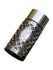 products/HBFGHIM51-2.jpg