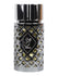 products/HBFGHIM51-3.jpg