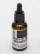 Beard Oil - Scent Salim - 30ml