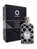 Orientica - Oud Saffron - 80 ml