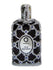 products/HBFGHIM64-2.jpg