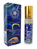 Midnight Oud - Ard Al Zaafaran - 10ml Roll On Attar