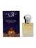 Badar - Al Haramain - Roll On - 15ml