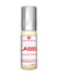Classic - Al-Rehab - 6ml - Islamic Impressions