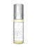 Silver By Al-Rehab - 6ml Roll On - Islamic Impressions