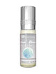 White Musk By Al-Rehab - 6ml Roll On