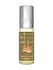 Golden By Al-Rehab - 6ml Roll On - Islamic Impressions