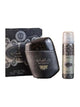Dar Al Shabaab - Ard Al Zaafaran - 100ml with Deodorant