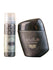 products/HBFGUNI166-2.jpg
