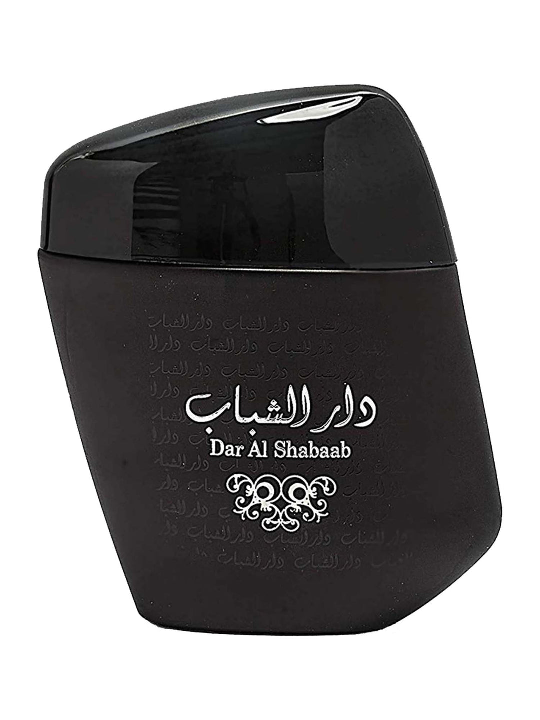 Dar Al Shabaab - Ard Al Zaafaran - 100ml with Deodorant
