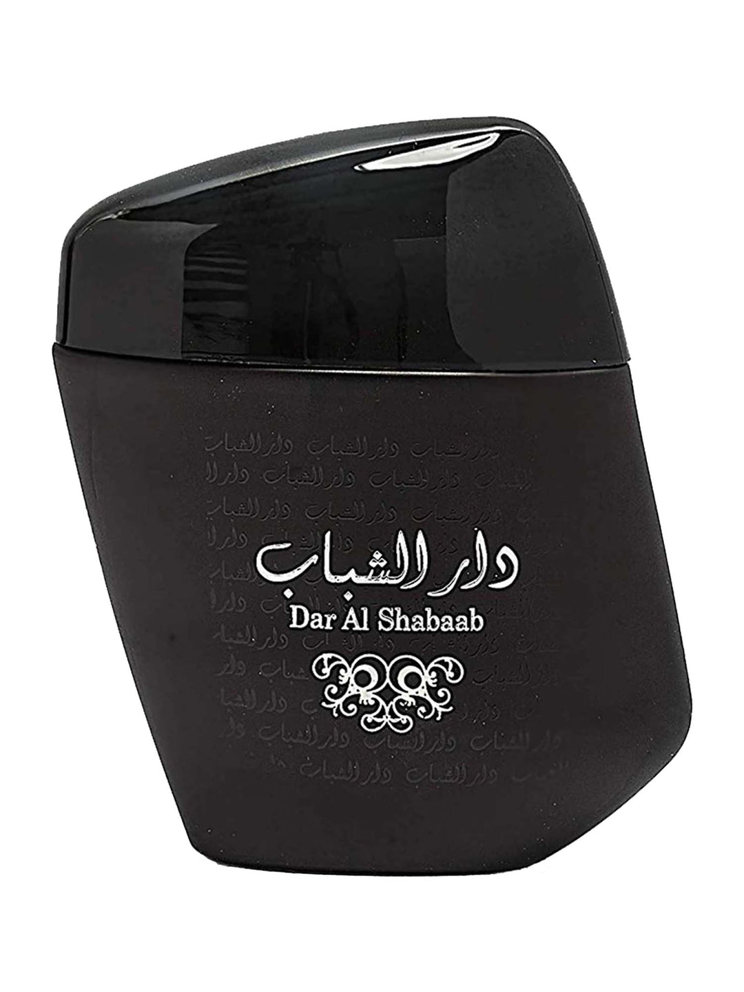 Dar Al Shabaab - Ard Al Zaafaran - 100ml with Deodorant - Islamic Impressions