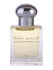 products/HBFGUNI184-2.jpg
