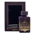 Badee Al Oud Amethyst - Lattafa - 100ml