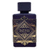 products/HBFGUNI189-2.jpg
