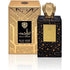 Tibr Al Dhahab - 100ml