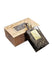 products/HBFGUNI190-3_1.jpg
