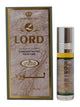 Lord By Al-Rehab - 6ml Roll On