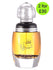 Mukhallat Sharqia By Ard Al Zaafaran - 100ml EDP Spray (Unisex) - Islamic Impressions