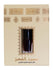 products/HBFGUNI201-WH-1.jpg