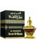 Attar Al Kaaba By Al Haramain - 25ml Perfume Oil/Attar (Unisex) - Islamic Impressions