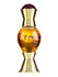 Noora By Swiss Arabian - 20ml Perfume Oil/Attar (Unisex) - Islamic Impressions