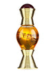 Noora By Swiss Arabian - 20ml Perfume Oil/Attar (Unisex)