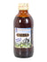 Black Seed Oil By Hemani 125ml - Islamic Impressions