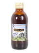 Black Seed Oil By Hemani 125ml