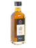 Black Seed Oil By Yaffa - 100ml - Islamic Impressions