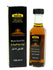 products/HBHEOIL2.jpg