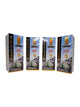 Black Seed Oil By Hemani (Pack of 4)