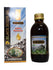 products/HBHEOIL5-2.jpg