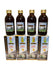 products/HBHEOIL5-4.jpg
