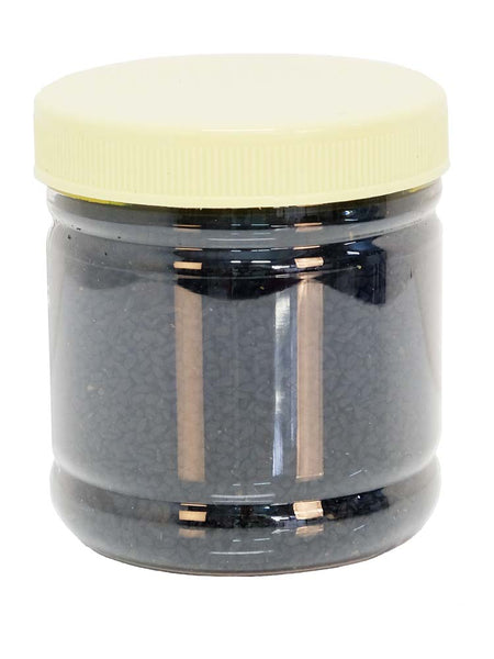 Black Seed / Nigella Sativa / Kalonji - 70 g - Islamic Impressions