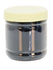 Black Seed / Nigella Sativa / Kalonji - 70 g - Islamic Impressions