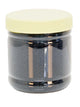 Raw Black Seed / Nigella sativa / Kalonji - 70 g