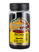 Raw Black Seed / Kalonji by Tawabel el Qasbah - 175g