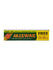 Dabur Miswak Herbal Toothpaste 120g + 50g Free - Halal